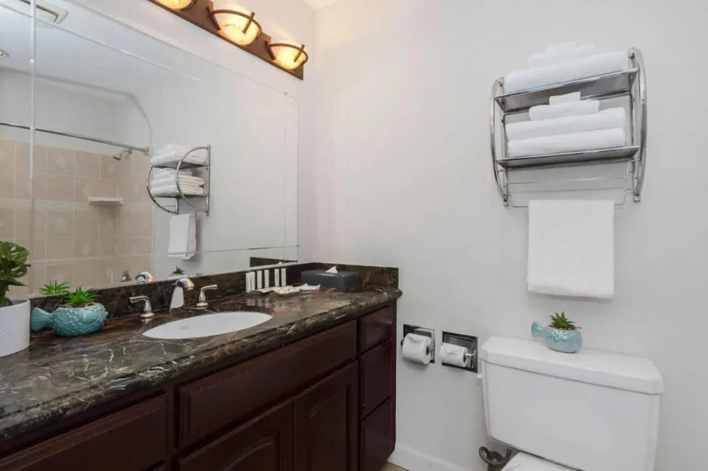 La Quinta Oceanside #830