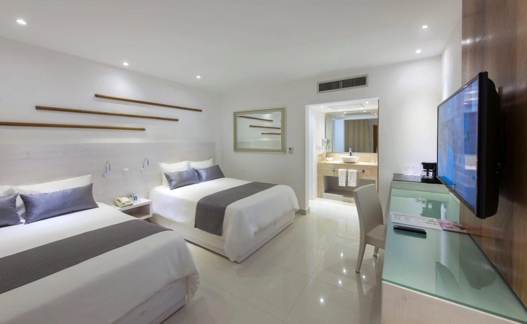 IFA Villas Bavaro Resort and Spa
