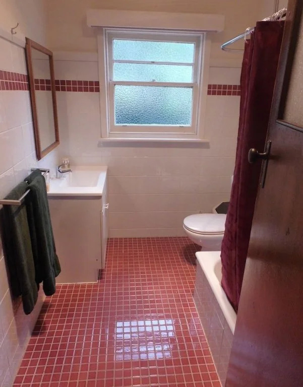 Riverview Cottage