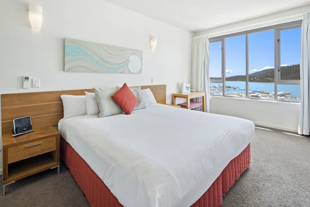 Sea La Vie - Airlie Beach