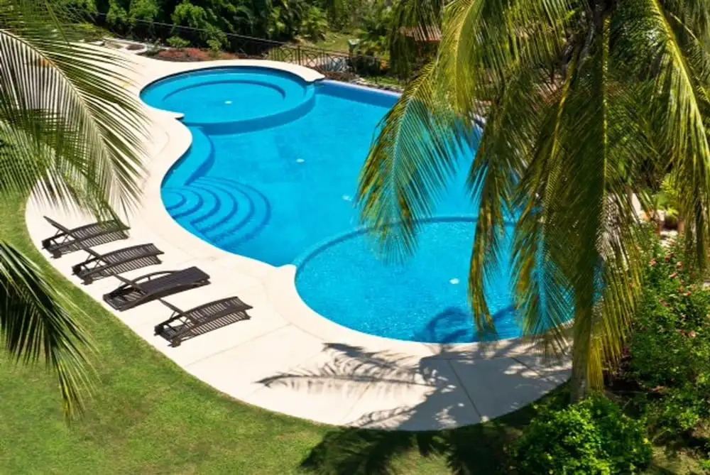 Best Ocean View HDM Ph6-1 w Golf and Beach Clubs