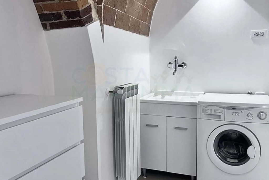 San Gaetano apartment in Follonica-SAN GAETANO