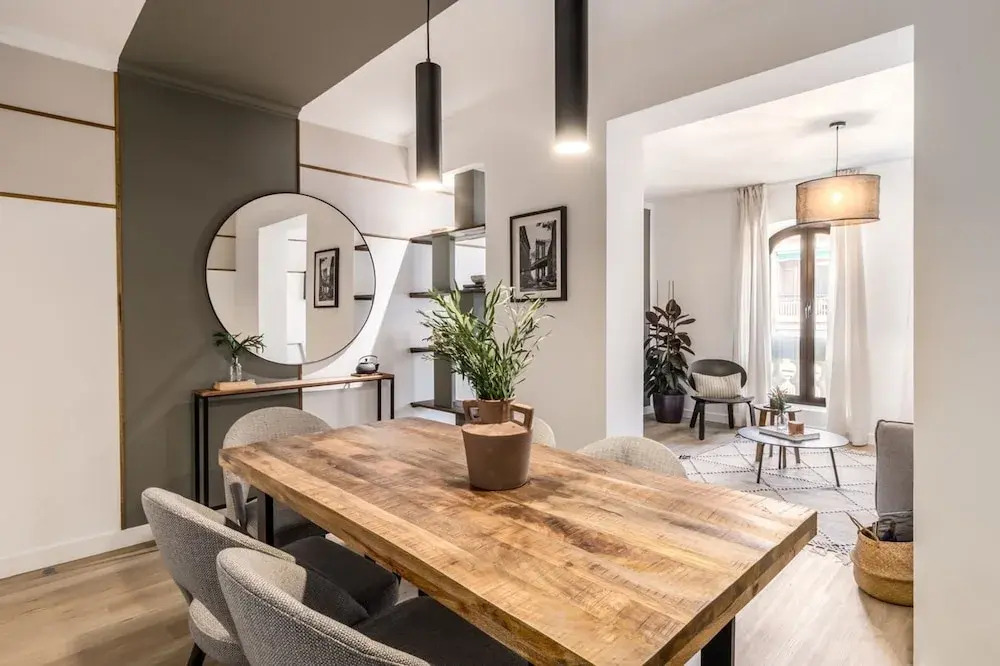 Lisala - 2 Bedrooms in Trafalgar