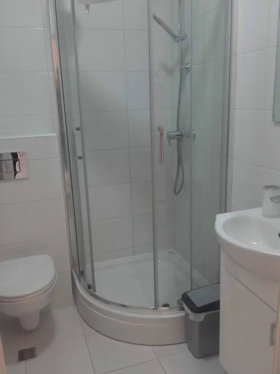 Guest House Djonovic