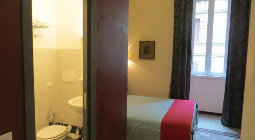 B&B SantAngelo