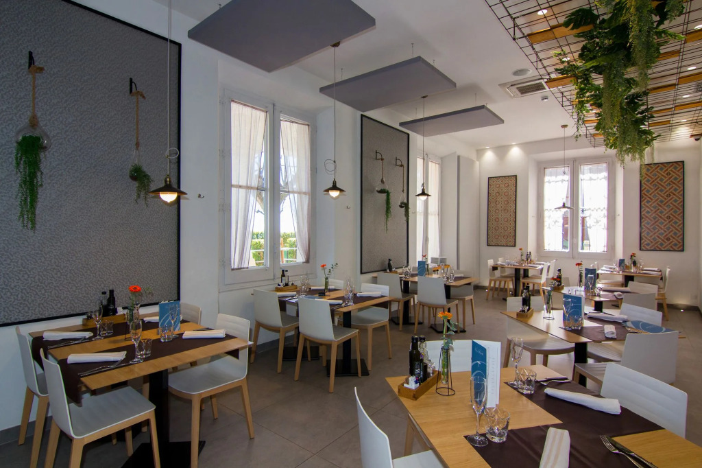 Hotel Arrey Alella