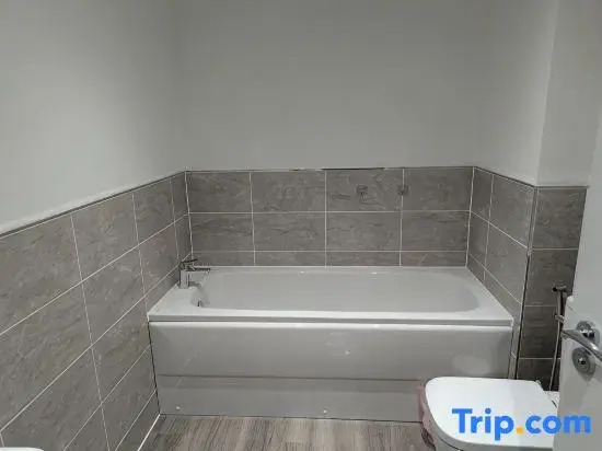 Double Room Roslin Near Edinurgh City