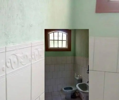 Casarão do DU