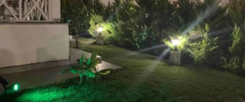 Villa Adalin