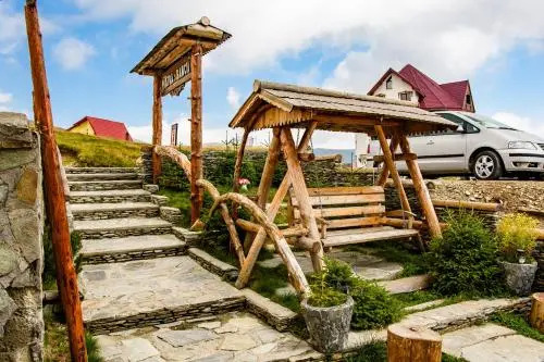 Piatra Rancii