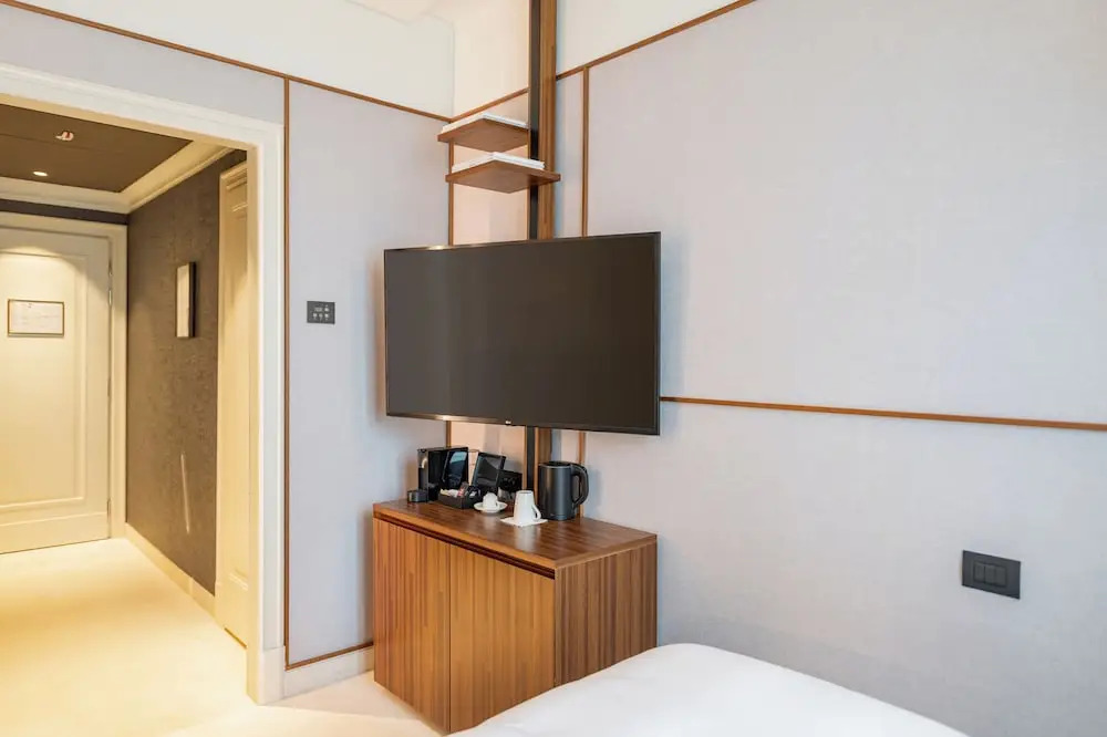 Hotel Brun