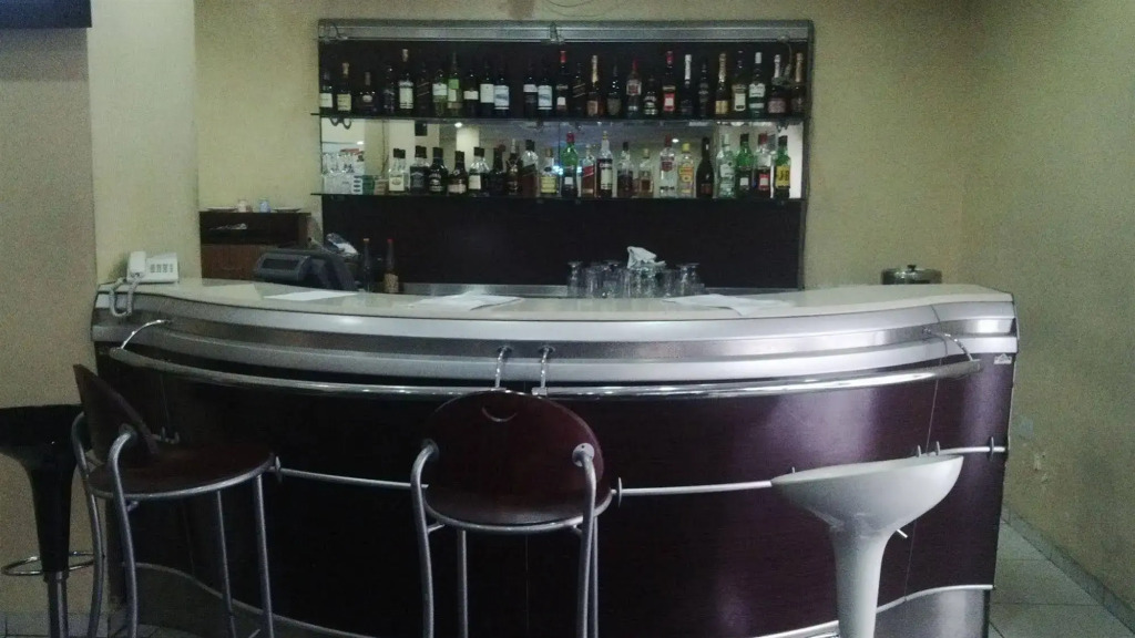 Claridon Hotels & Resorts