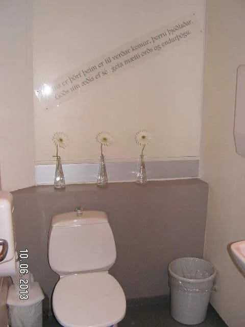BB44 Guesthouse