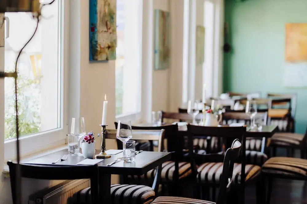 Hotel zur Linde