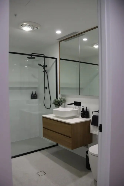 Kove Apartment