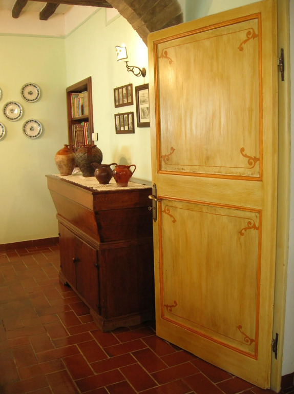 Villa Mustafa'