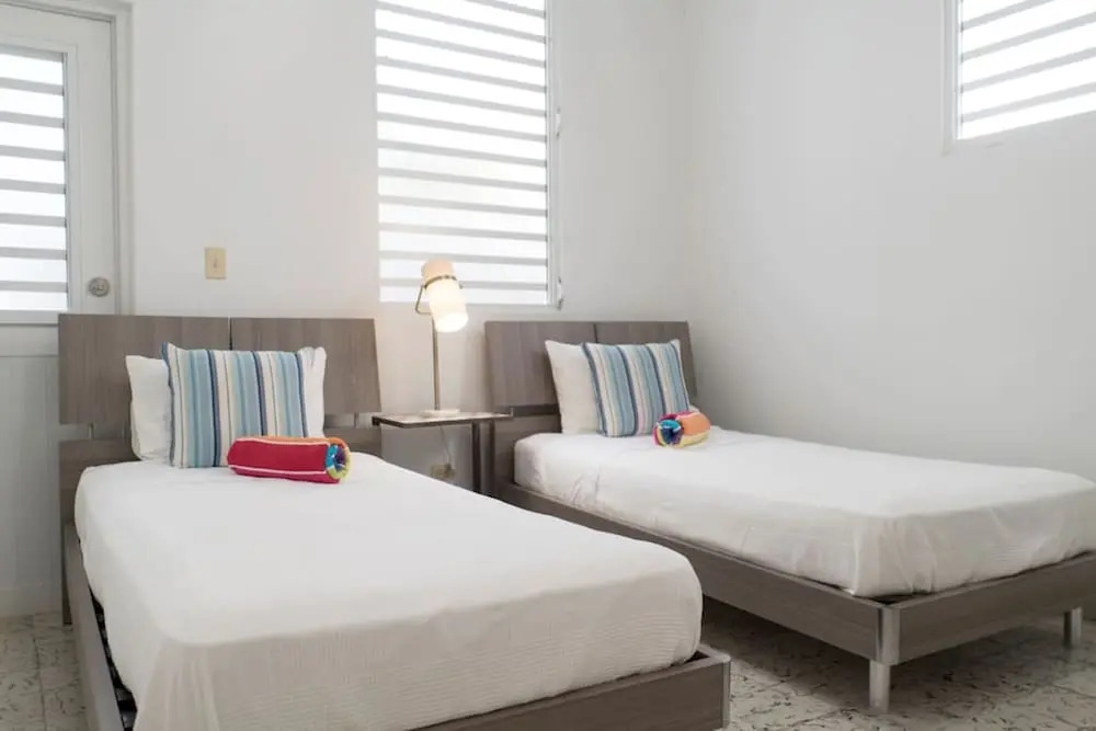 8 Atlantic Place by Stay with Bear