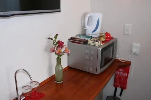 Studio 404
