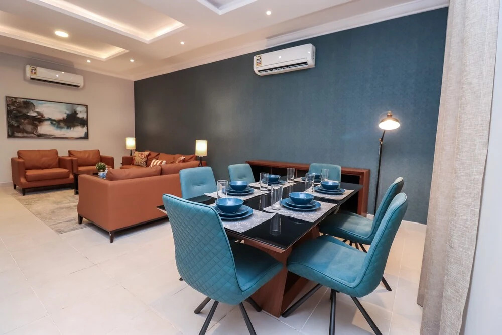 Mabaat - Jarat Al Wadi Dhahrat Laban - 255
