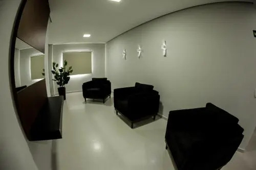 Litani Comfort Inn