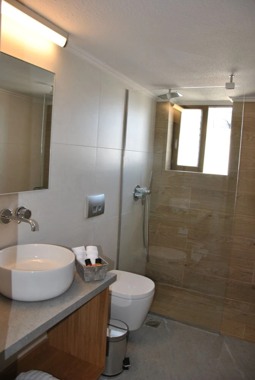 Lissou Apartment