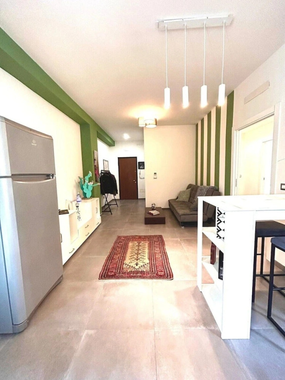 Fiera Maison