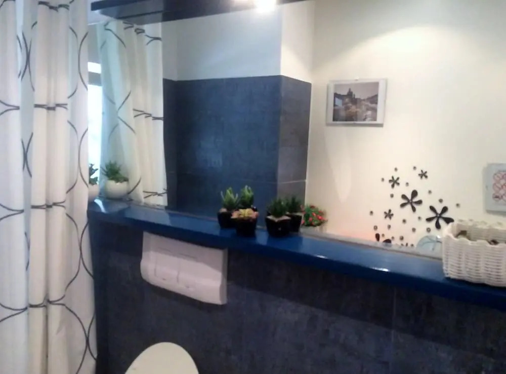 Casadiclaudia