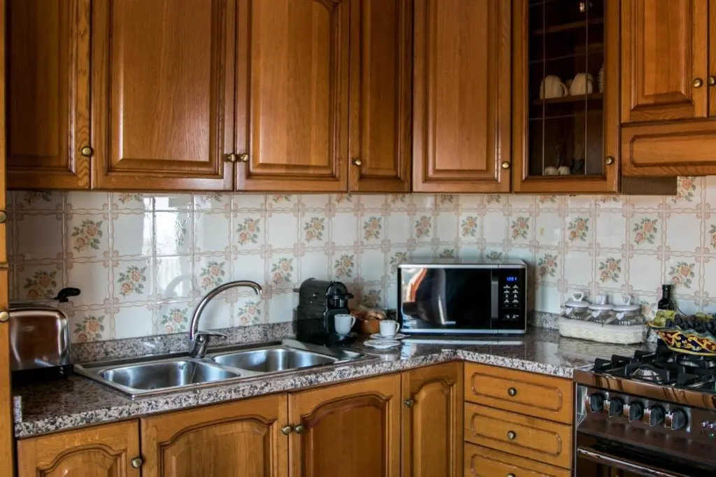 La Casa della Nonna