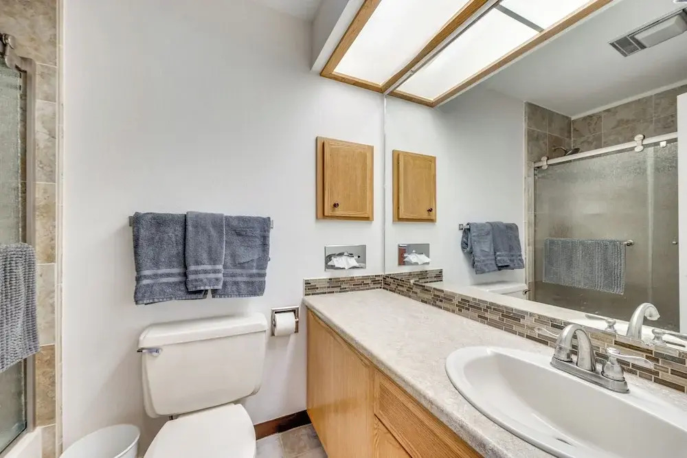 2 Mi to Winter Park Resort: Condo w/ Pool Access!