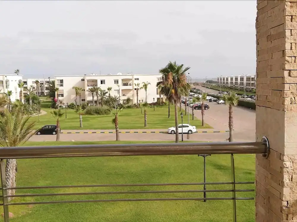 Olablanca2
