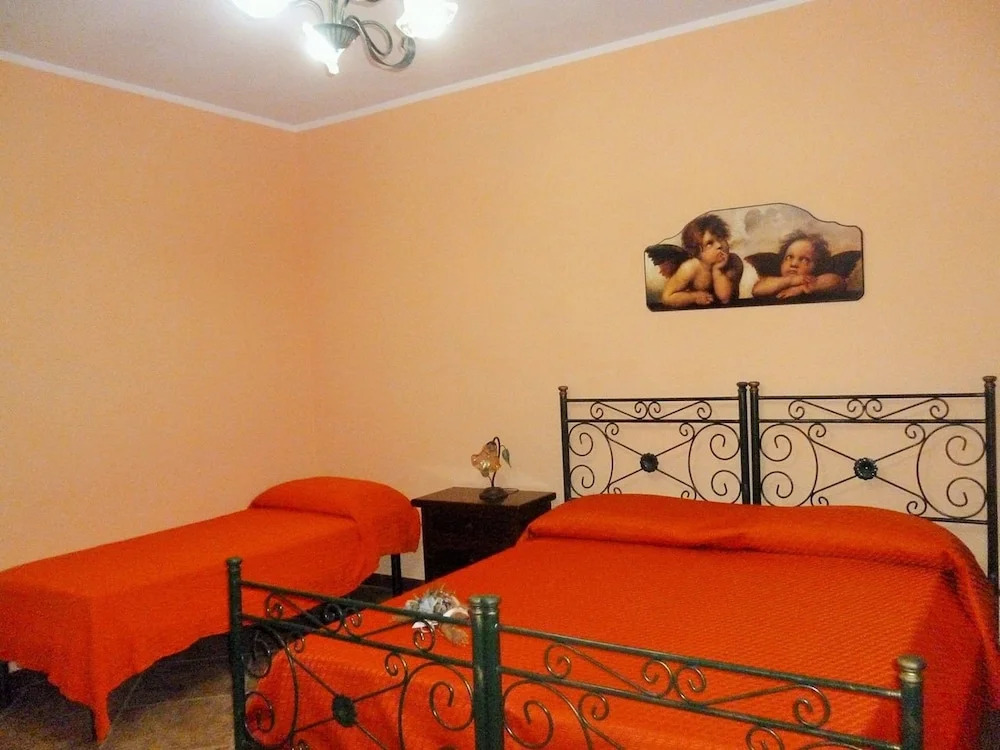 Villa Claudia