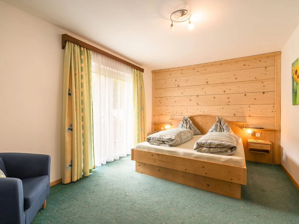 Cozy Apartment in Radstadt near Ski Lift