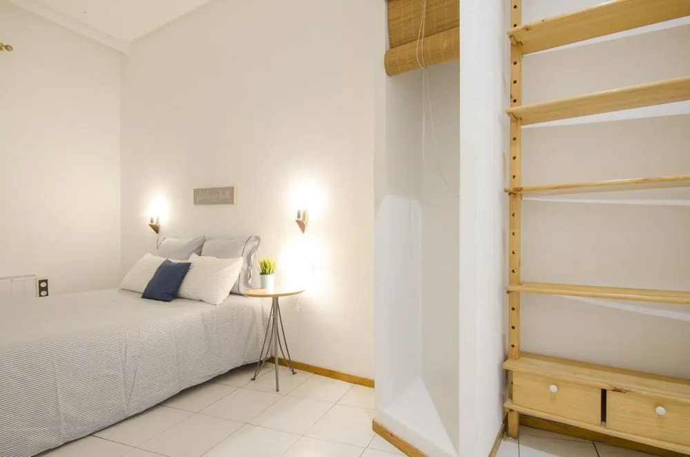 Grand Stay City Center Plaza Mayor