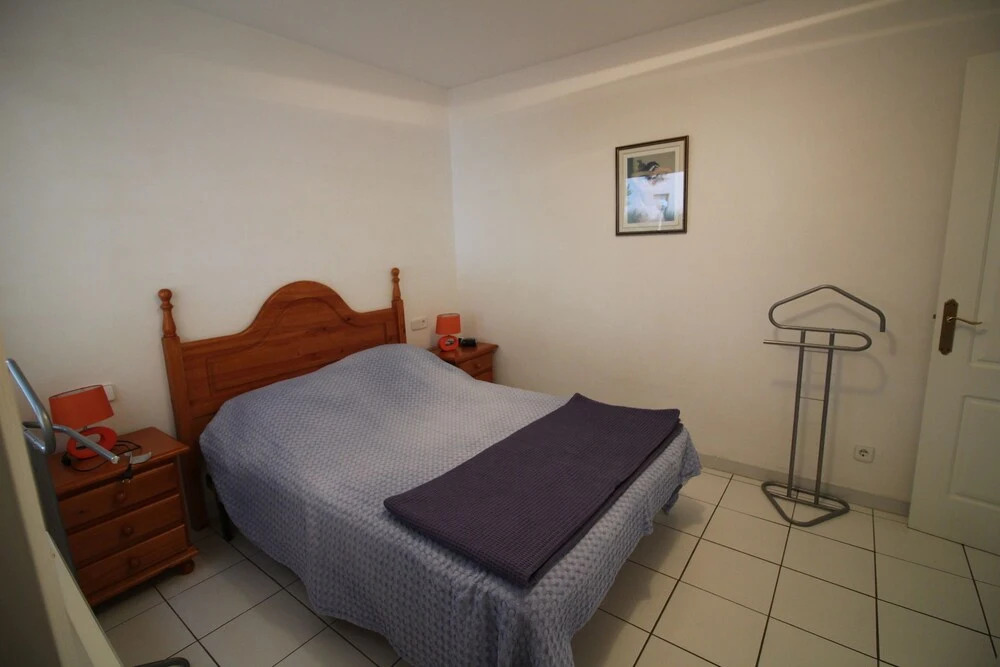 Apartamento 3188- Marenostrum 1-19