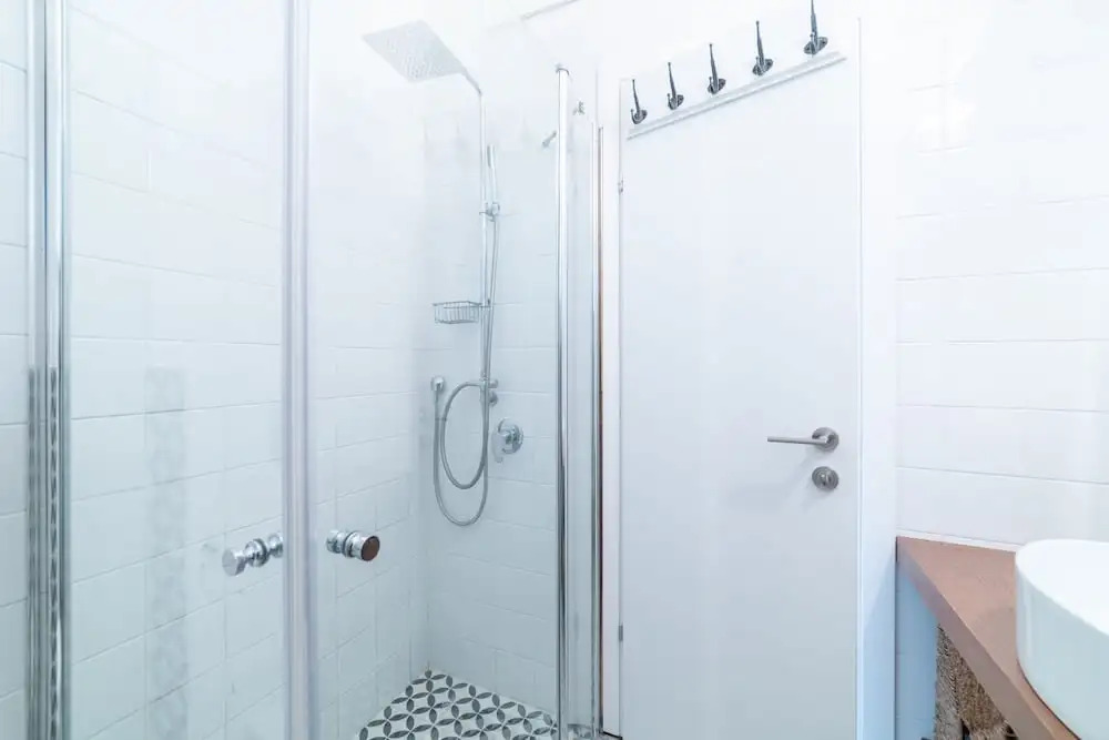 Luxe Apartment - City Center Tel Aviv