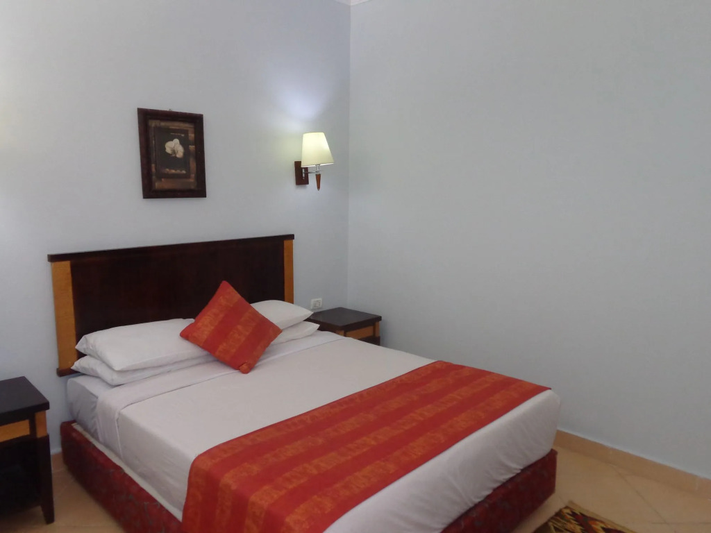 Savana Club Resort & Aqua Park