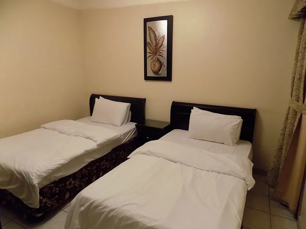 Al Yamama Palace- Al Hazm Branch 15