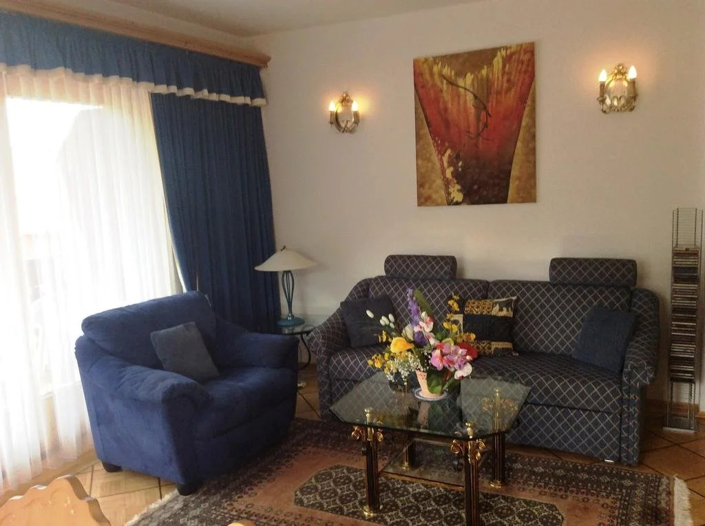 Nordic Lodge - Suite Hotel
