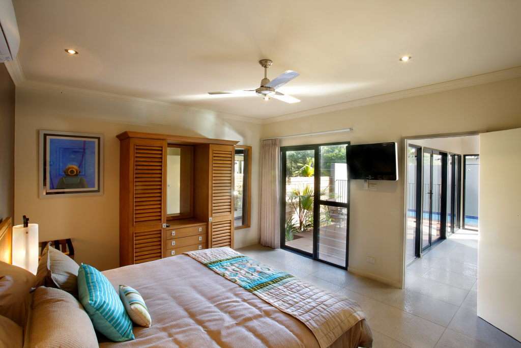 The Pearle of Cable Beach