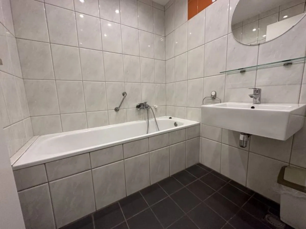 Bungalowpark Landsrade 40157