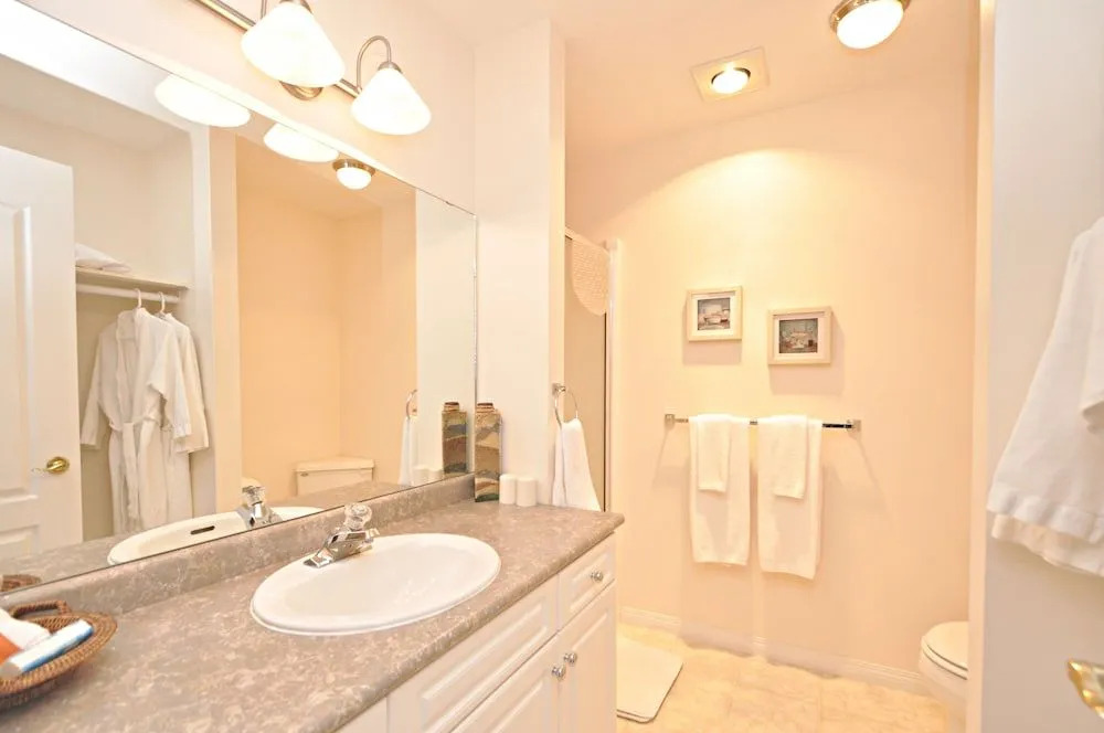 The White Horse Bed & Breakfast