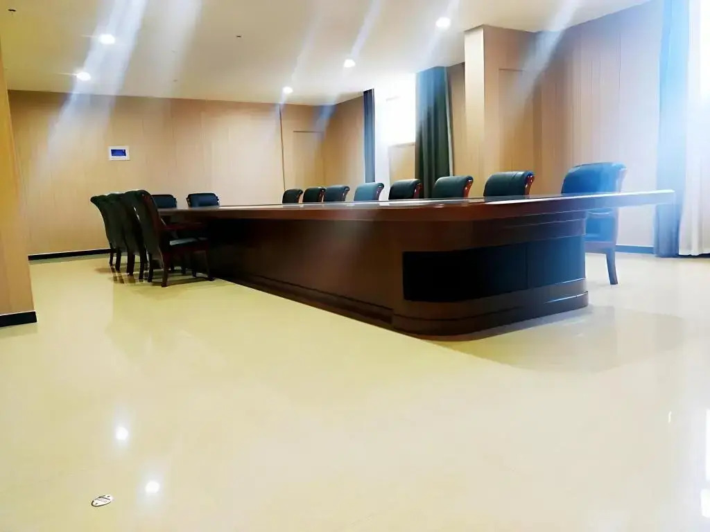 Thank Inn Hotel Hebei Zhangjiakou Wanquan County Kongjiazhuang Bus Station