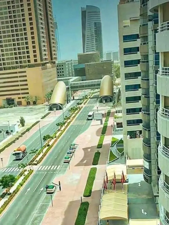 Kaya Hostel