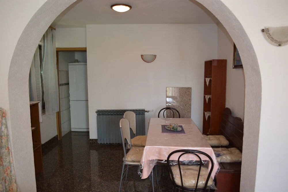 Apartments Medelin