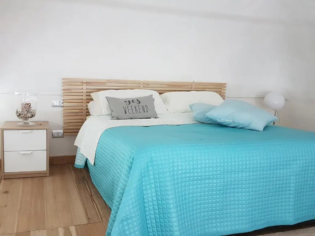 Scuto Home
