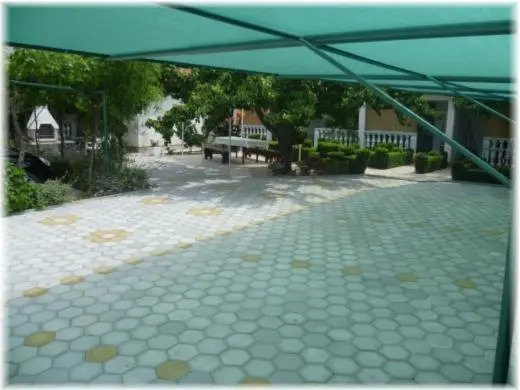 Apartman studio - Šime 8
