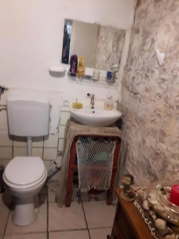 Holiday home Stiniva