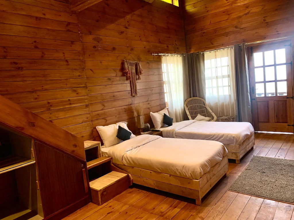 firdaus.boutiquehomestay