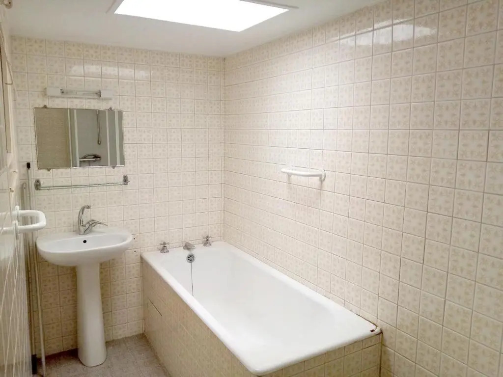 Maison Arzon, 5 pièces, 9 personnes - FR-1-639-6