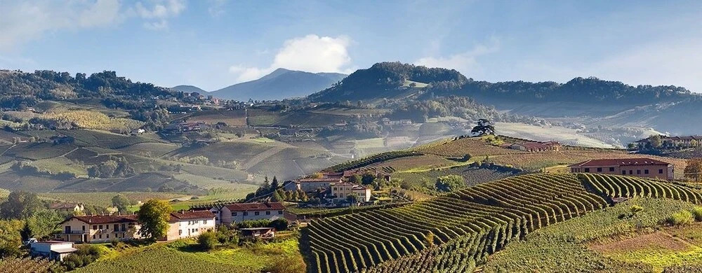 Casa Moretti